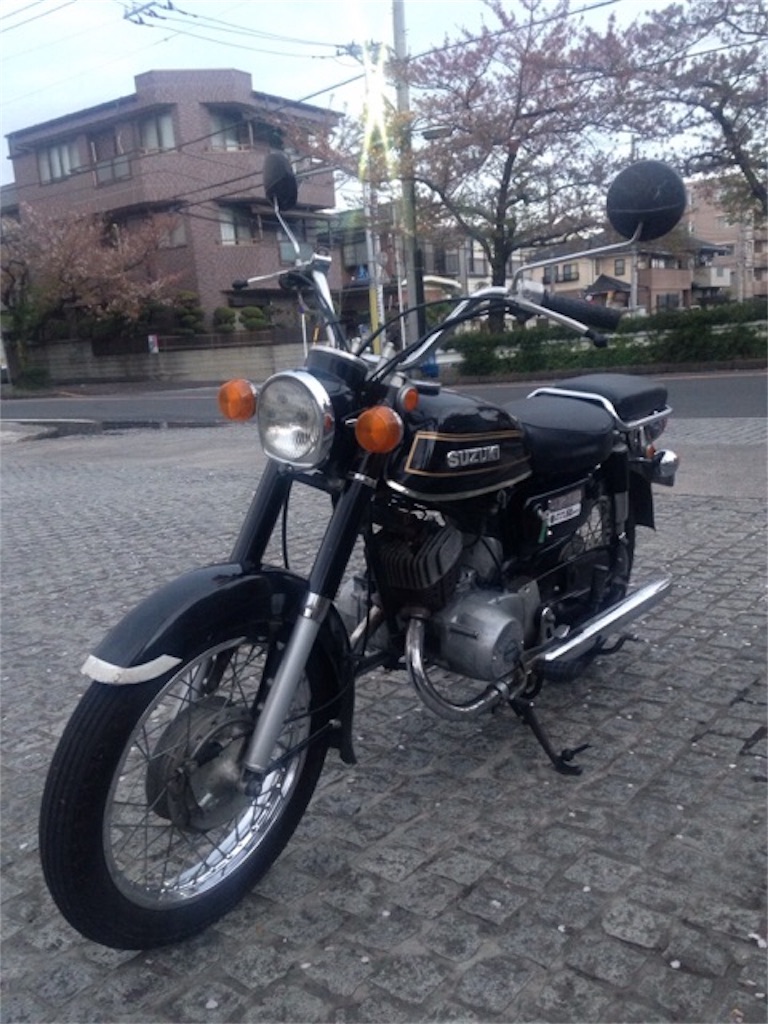 f:id:s10omorashi:20190318204652j:image