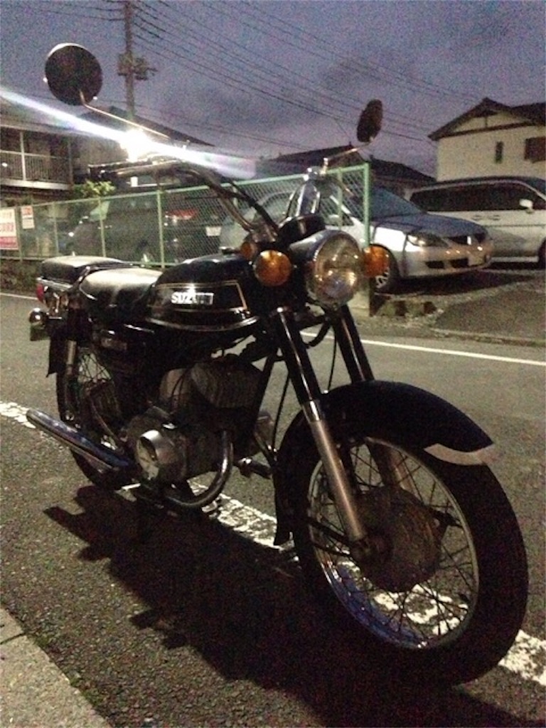 f:id:s10omorashi:20190319112114j:image