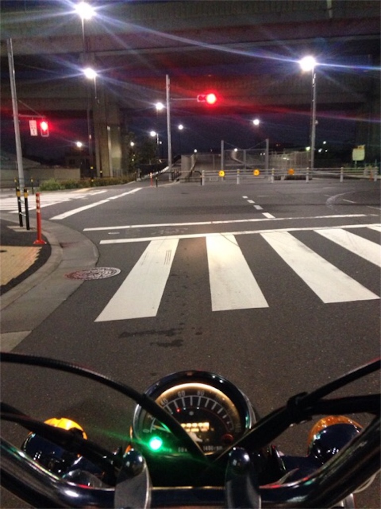 f:id:s10omorashi:20190319112131j:image