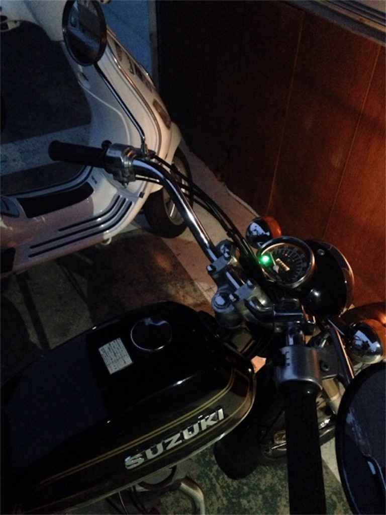 f:id:s10omorashi:20190319112153j:image