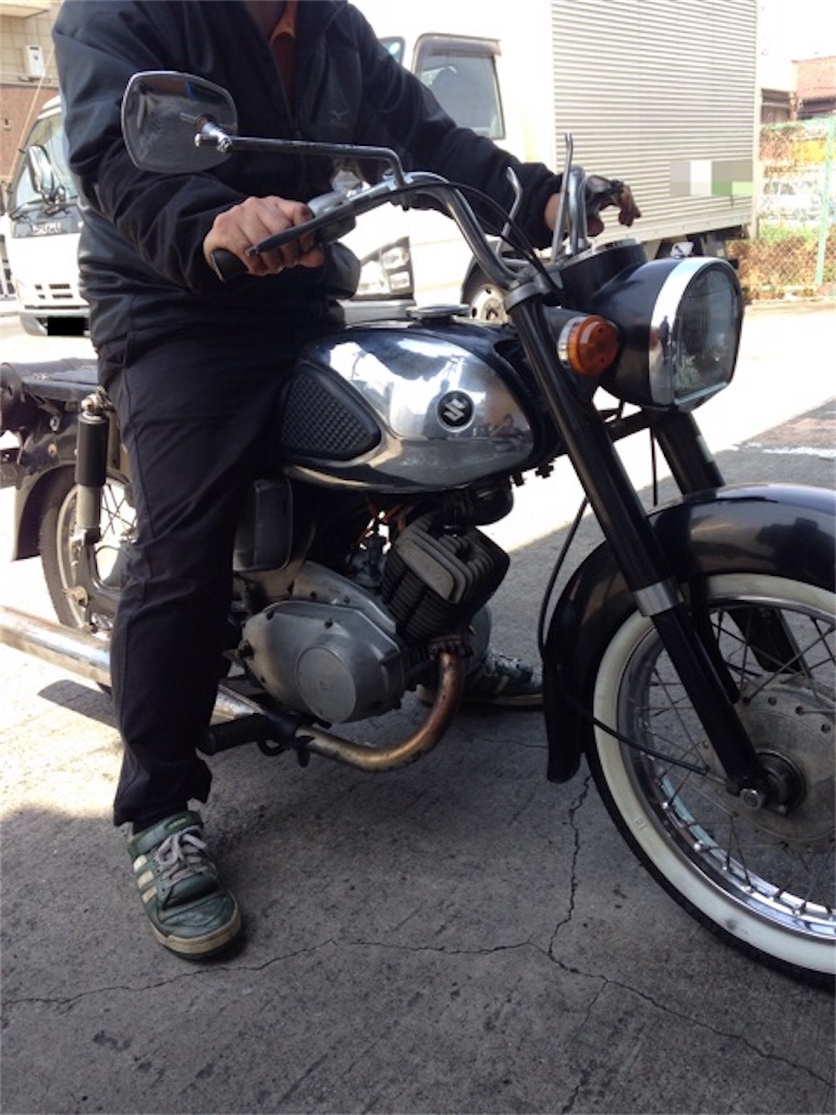 f:id:s10omorashi:20190319112316j:image