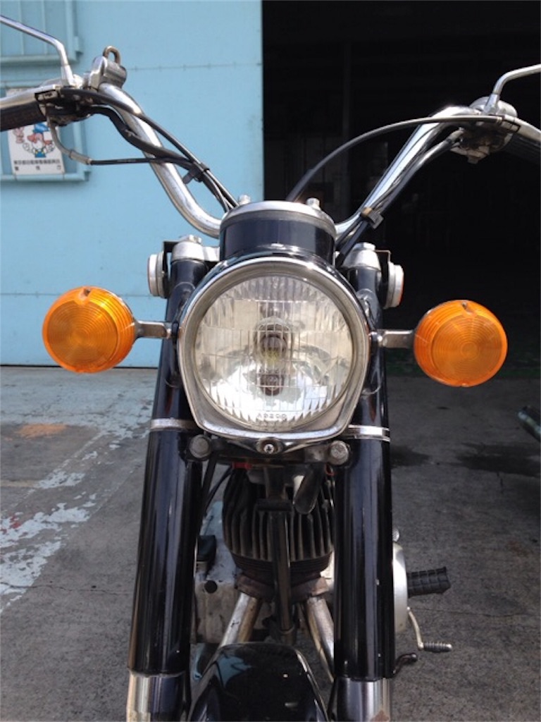 f:id:s10omorashi:20190319112453j:image