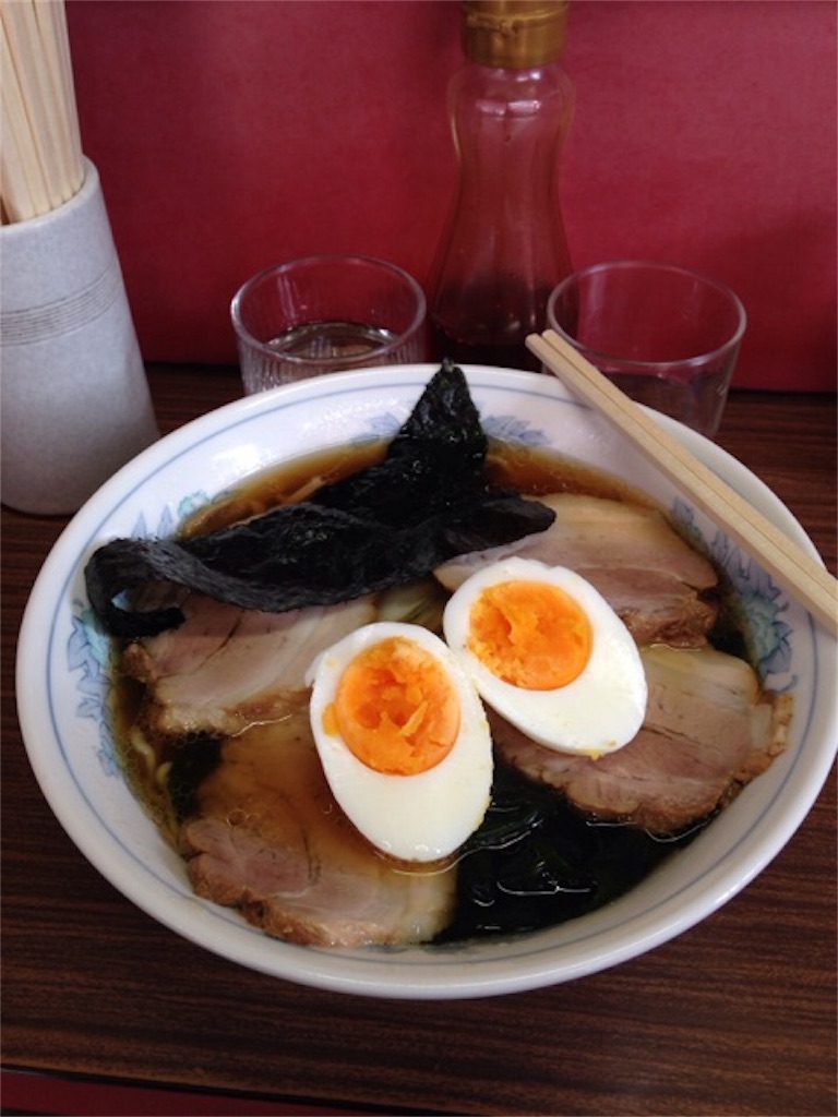 f:id:s10omorashi:20190320055853j:image