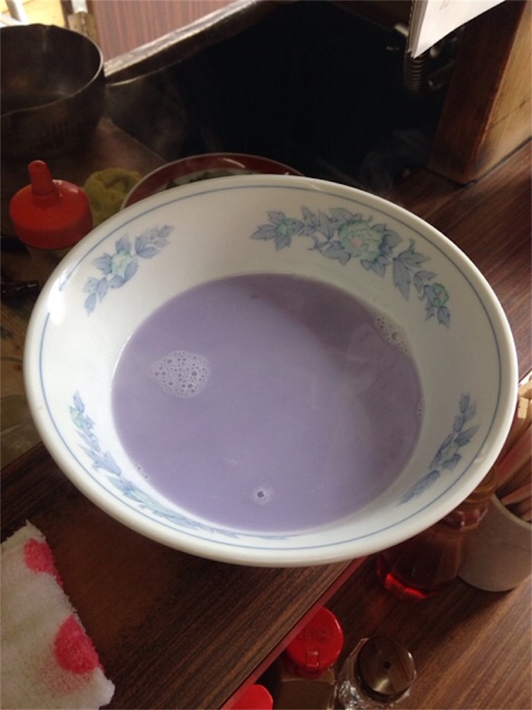 f:id:s10omorashi:20190320055924j:image