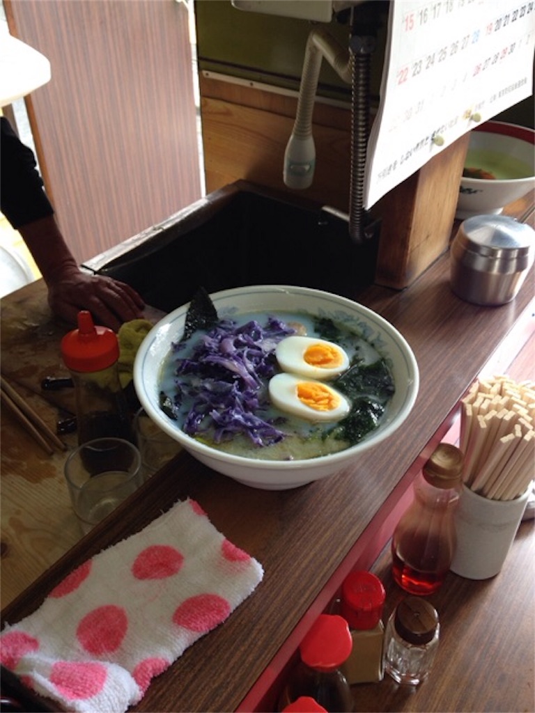 f:id:s10omorashi:20190320055938j:image