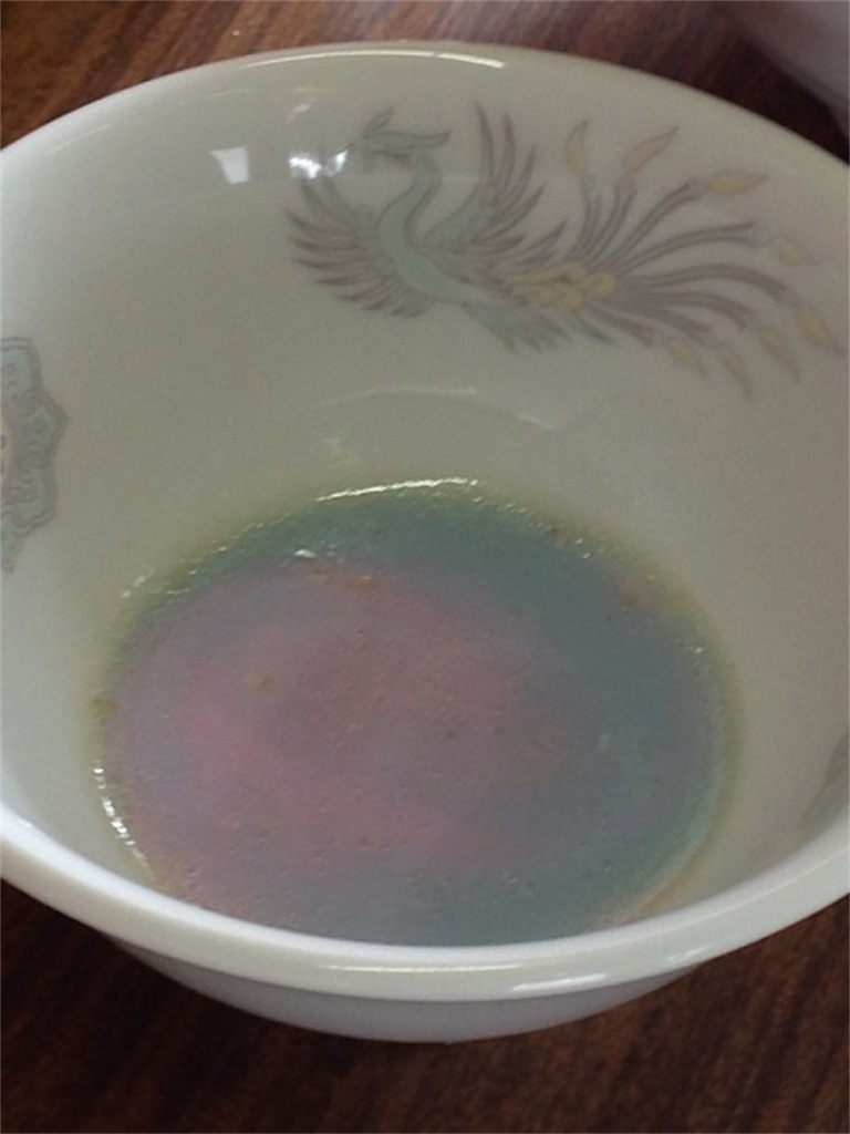 f:id:s10omorashi:20190320060040j:image
