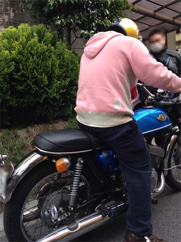 f:id:s10omorashi:20190320060126j:image