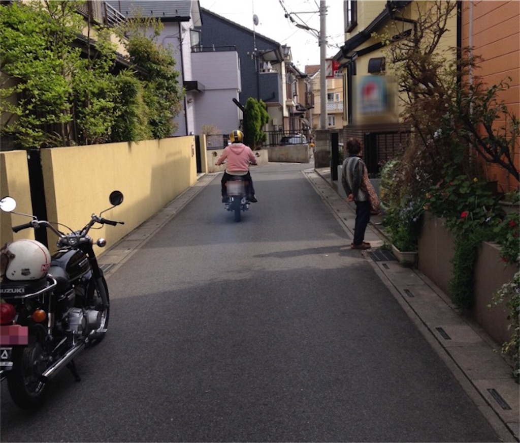 f:id:s10omorashi:20190320060149j:image