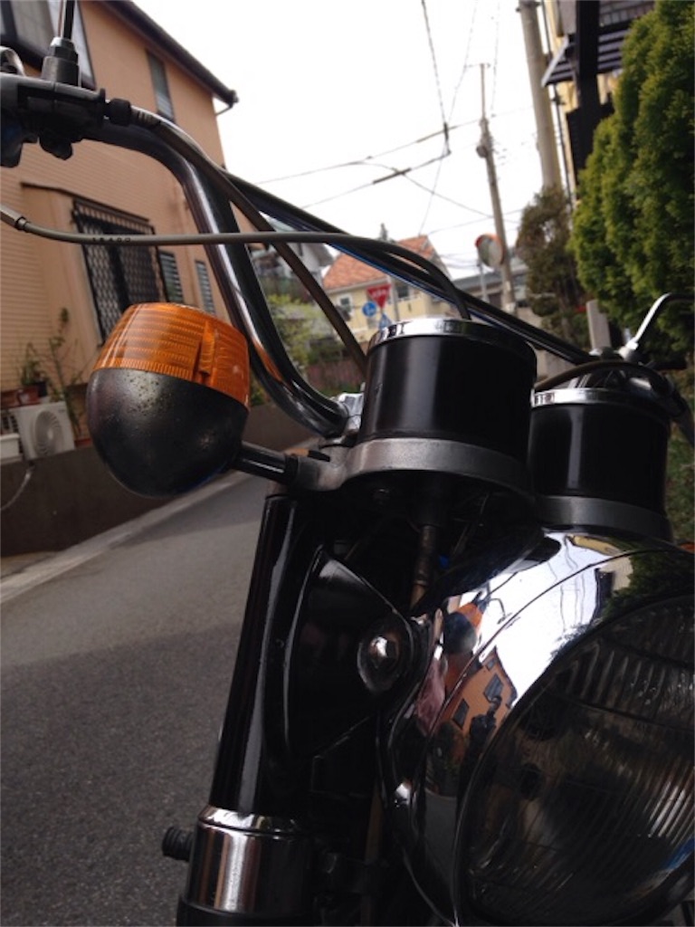 f:id:s10omorashi:20190320060209j:image