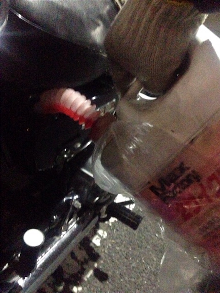 f:id:s10omorashi:20190320163231j:image