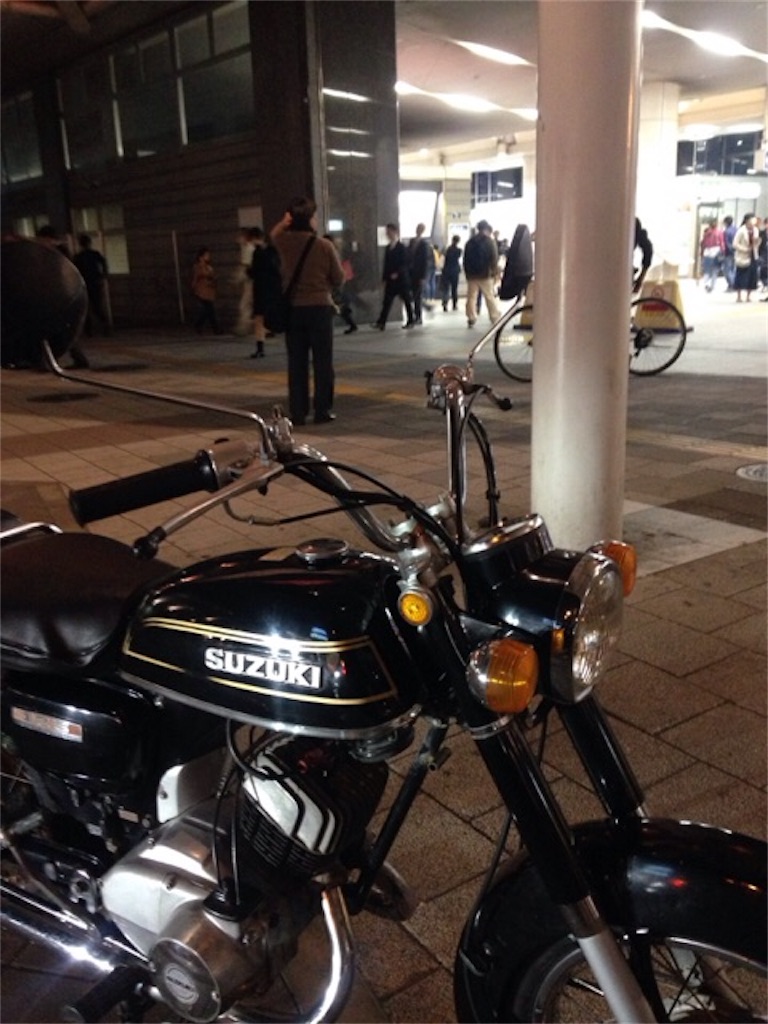 f:id:s10omorashi:20190320163323j:image