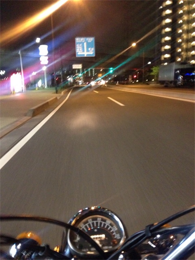 f:id:s10omorashi:20190320163334j:image