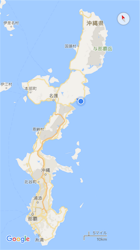 f:id:s1220437:20170828233026p:image