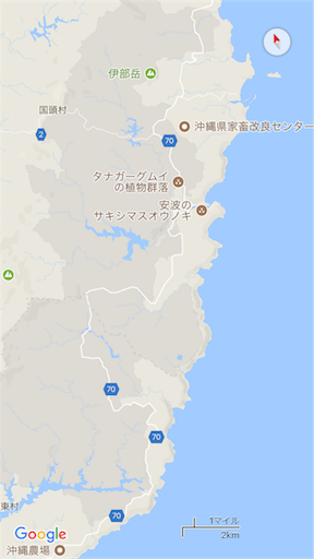 f:id:s1220437:20170828233458p:image
