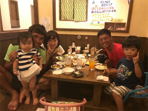 f:id:s1220437:20170829230912j:image