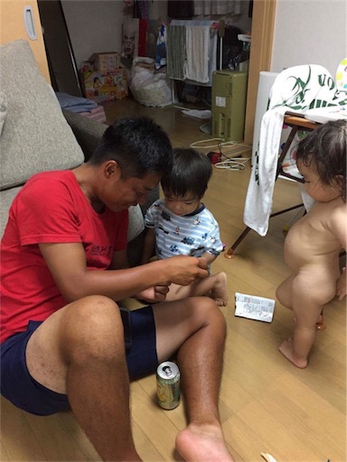 f:id:s1220437:20170829230955j:image