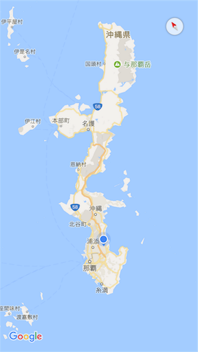 f:id:s1220437:20170829231125p:image