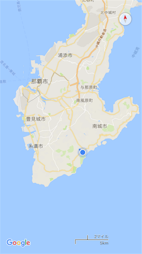 f:id:s1220437:20170831000922p:image