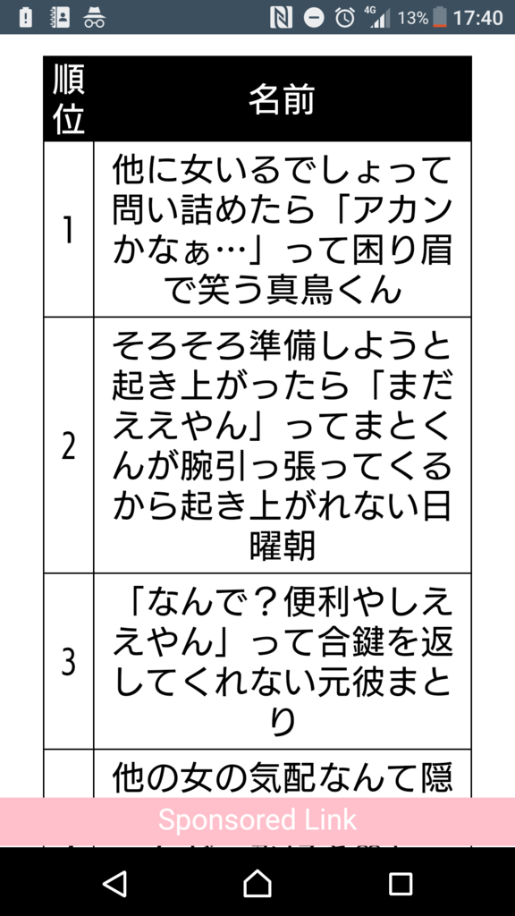 f:id:s125s711n730:20170412181354p:plain