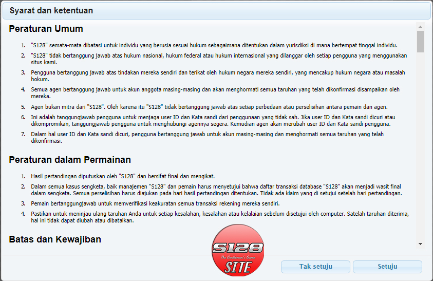 f:id:s128situs:20190318050717j:plain f:id:s128situs:20190318050717j:plain