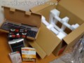 20090503111227