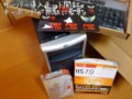 20090503111228