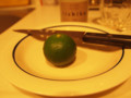 20100831212110