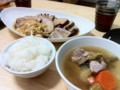 20101030191346