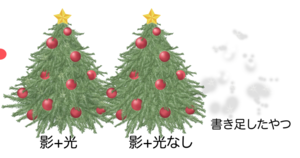 20101223223353