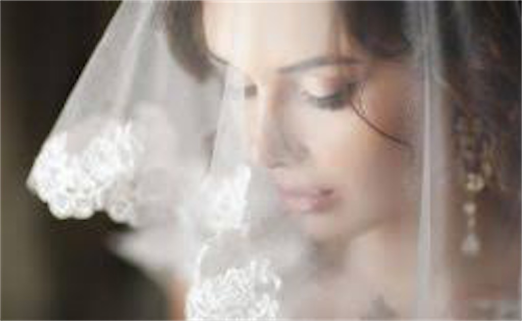 f:id:s12kjj9:20201027173324j:image f:id:s12kjj9:20201027173324j:image