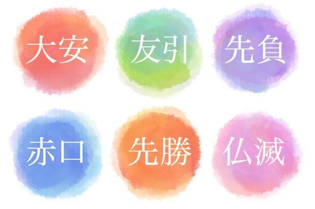 f:id:s12kjj9:20201105120215j:image f:id:s12kjj9:20201105120215j:image
