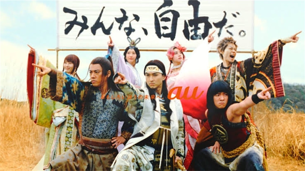f:id:s12kjj9:20201110213501j:image
