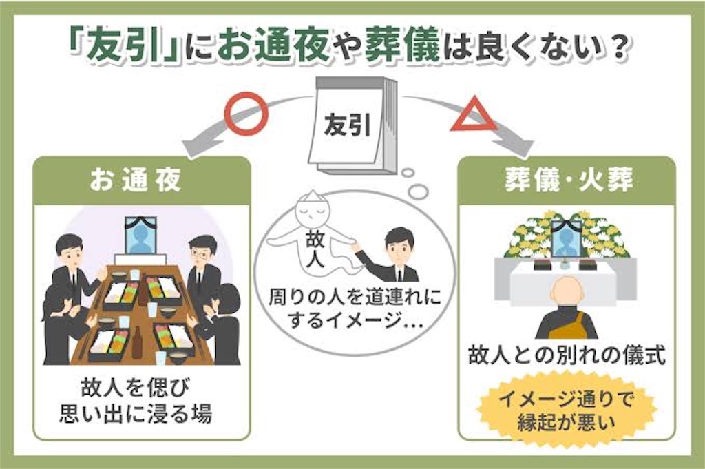 f:id:s12kjj9:20201112113922j:image f:id:s12kjj9:20201112113922j:image