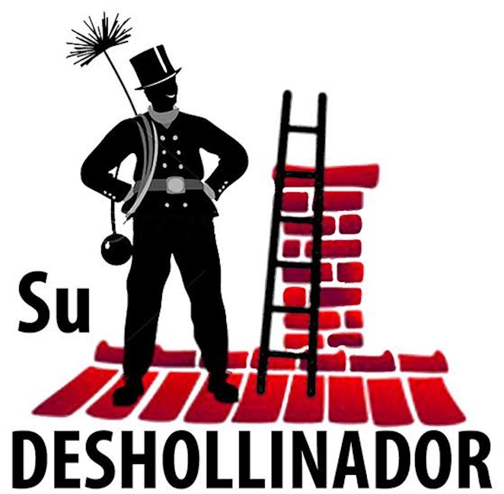 f:id:s12kjj9:20201112121038j:image f:id:s12kjj9:20201112121038j:image