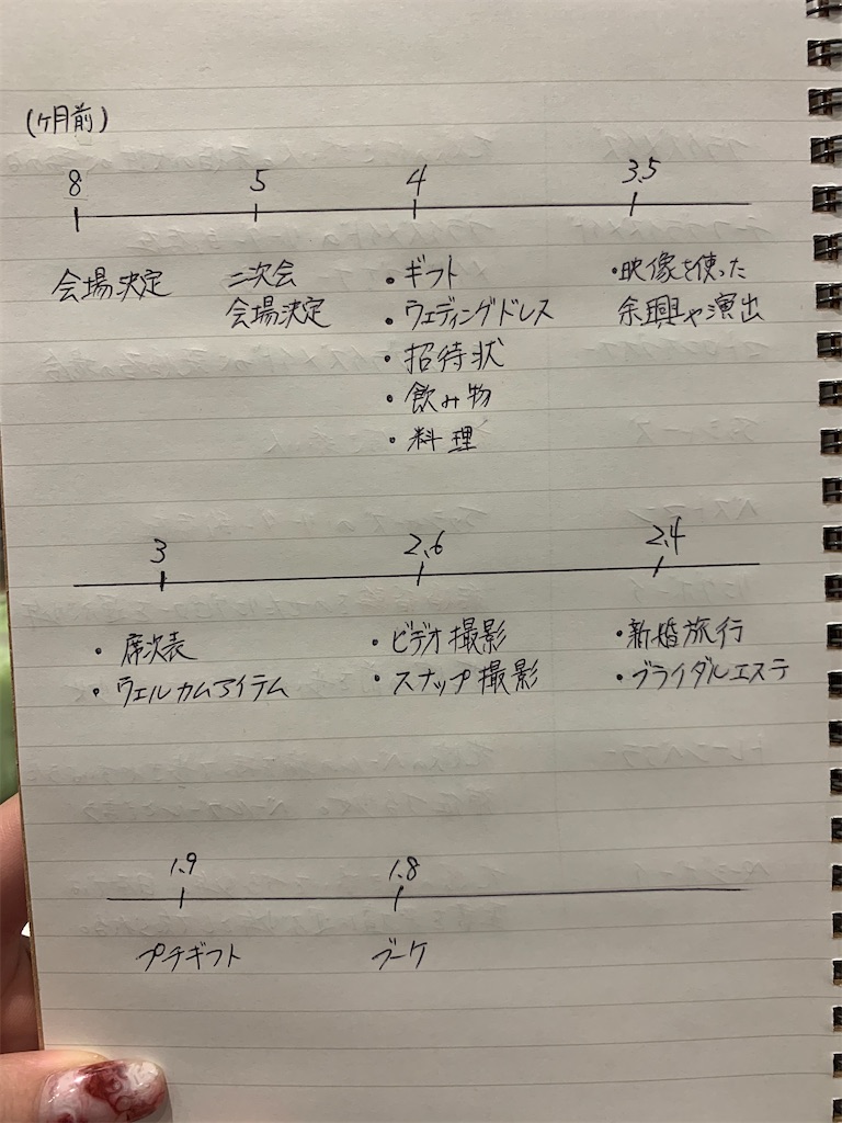 f:id:s12kjj9:20201112180329j:image