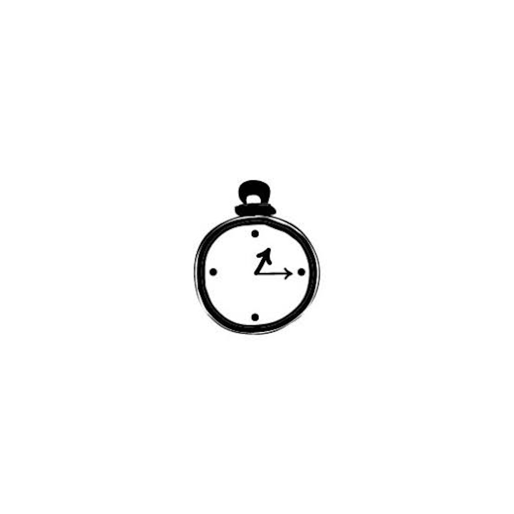 f:id:s12kjj9:20201112184243j:image