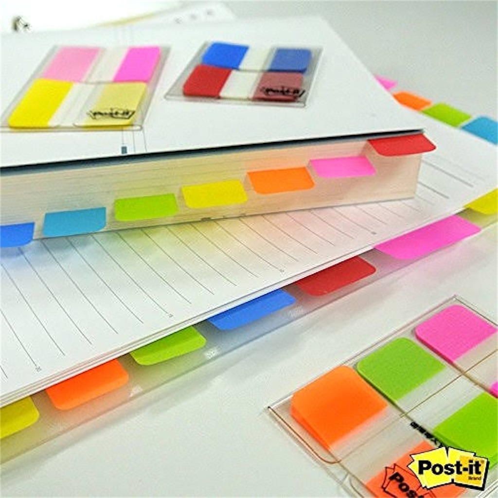 f:id:s12kjj9:20201202151316j:image