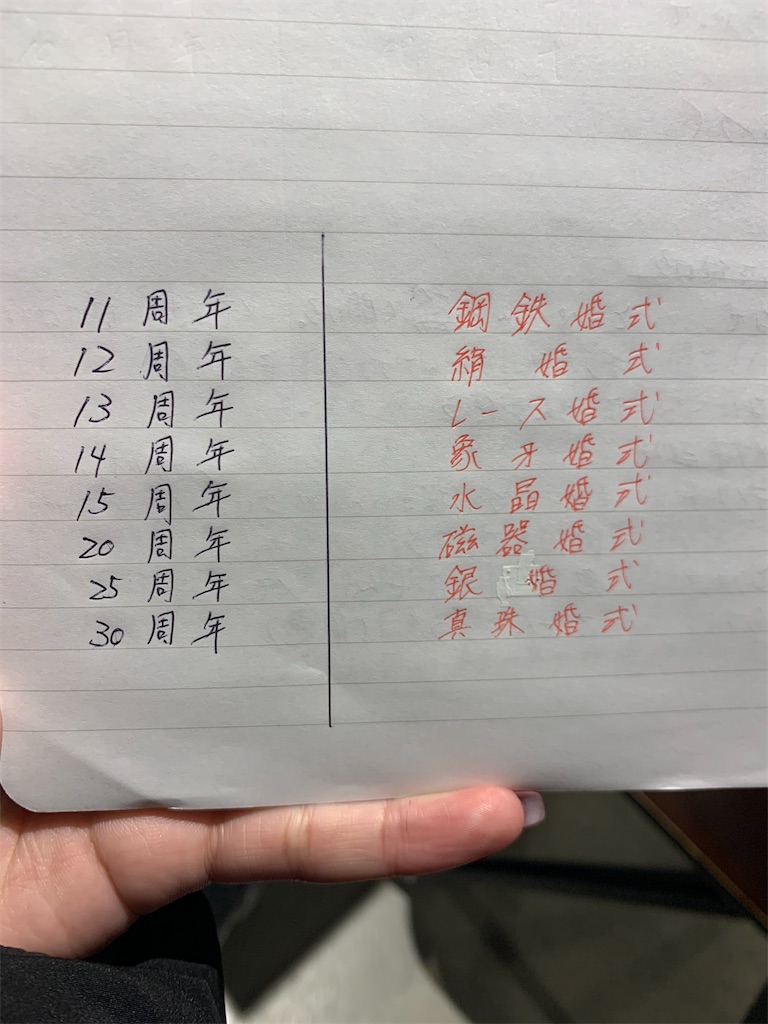 f:id:s12kjj9:20201204163808j:image