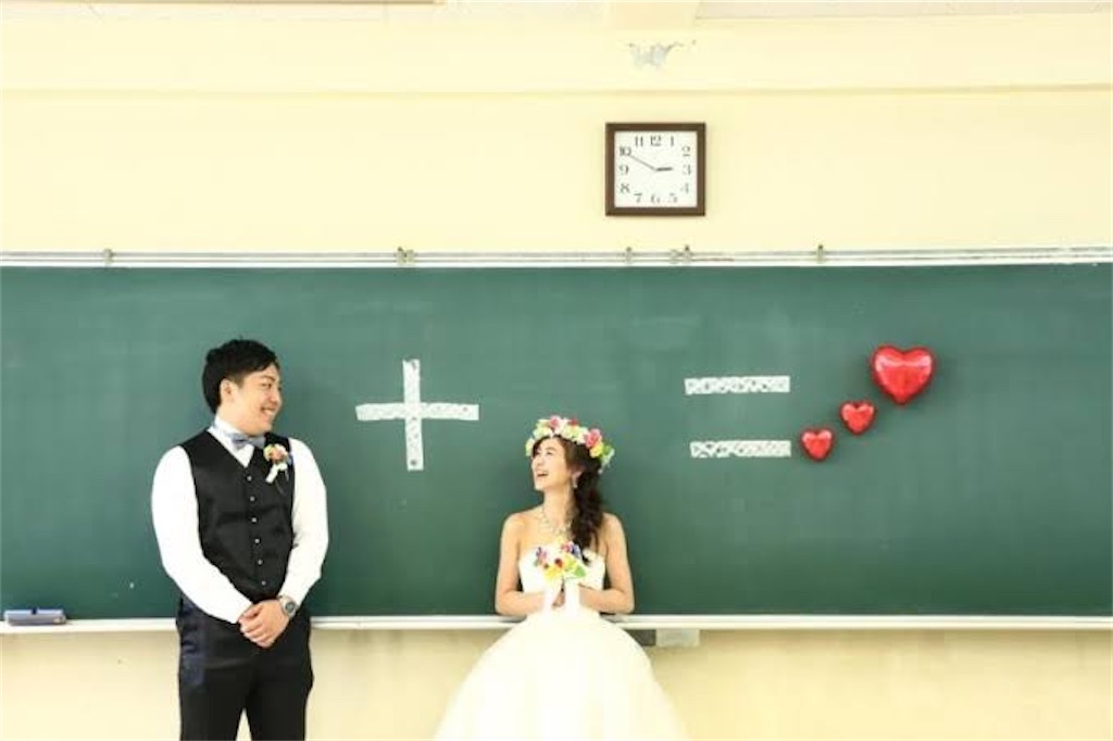 f:id:s12kjj9:20201204172513j:image