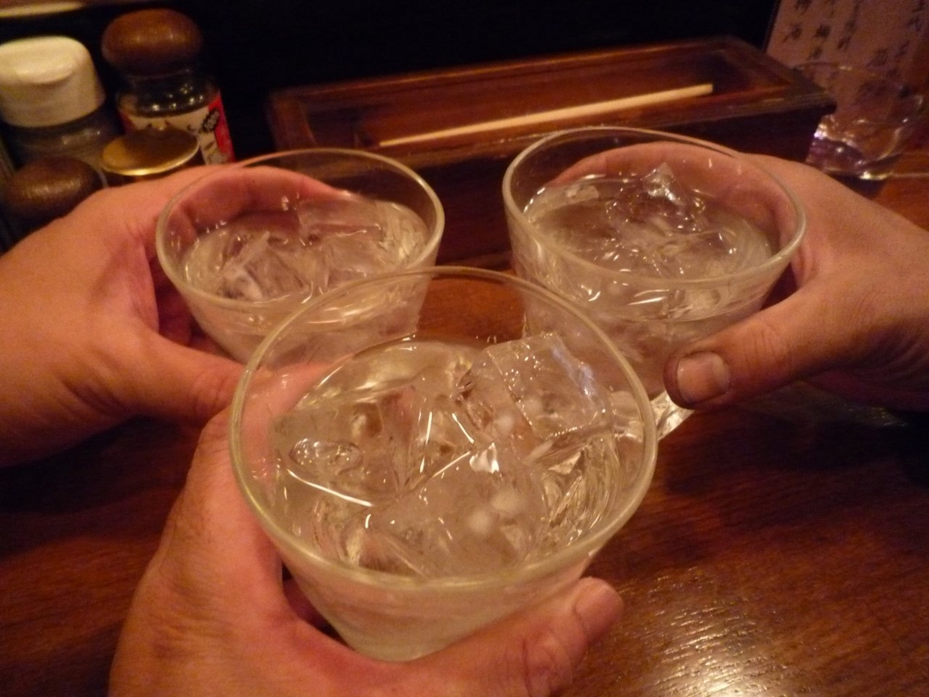 f:id:s132396:20170518005944j:plain