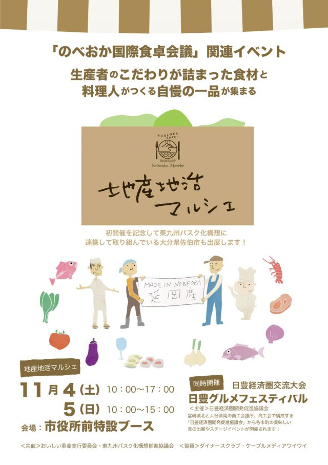 f:id:s132396:20171101210300p:plain