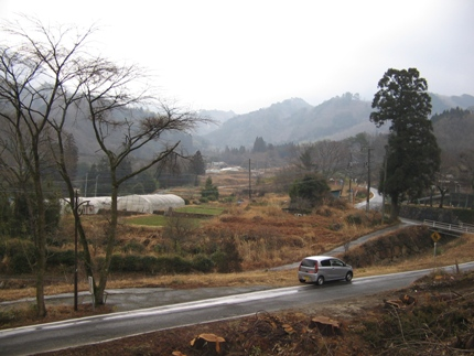 f:id:s132396:20180211225928p:plain