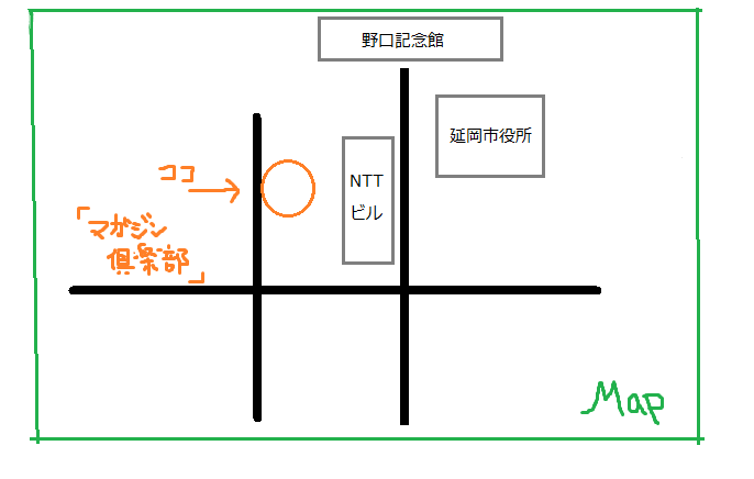 f:id:s132396:20191222023208p:plain