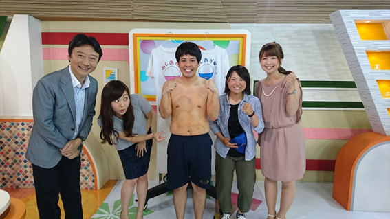 f:id:s1421033:20160706003153p:plain