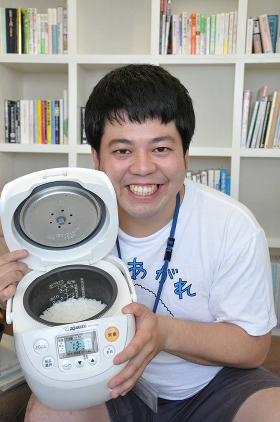 f:id:s1421033:20160706003452p:plain