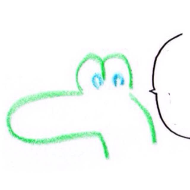 f:id:s1421033:20160706011301j:plain