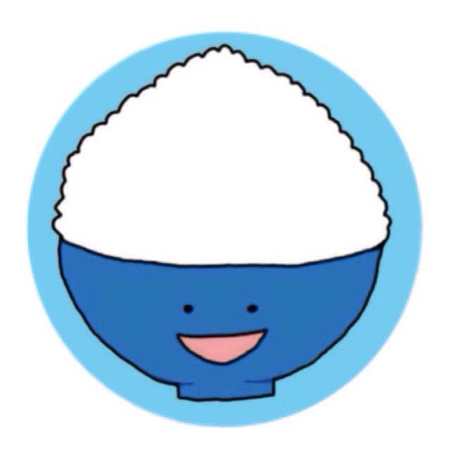 f:id:s1421033:20160706011539j:plain