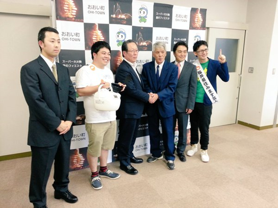 f:id:s1421033:20160706014921p:plain