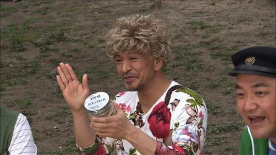 f:id:s1421033:20160706022659p:plain