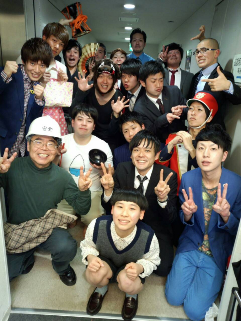 f:id:s1421033:20160706023956j:plain